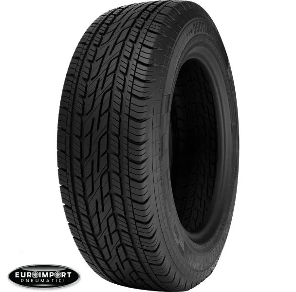 Nordexx Nu 7000  235/60 R16 100 H   TL